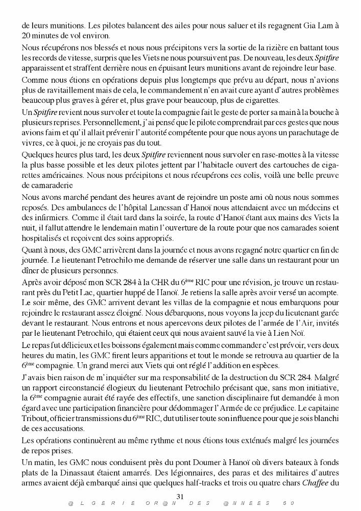 405 DANS LES TRANSMISSIONS EN INDOCHINE PAR GUY GANTHERET_000001 (35).jpg